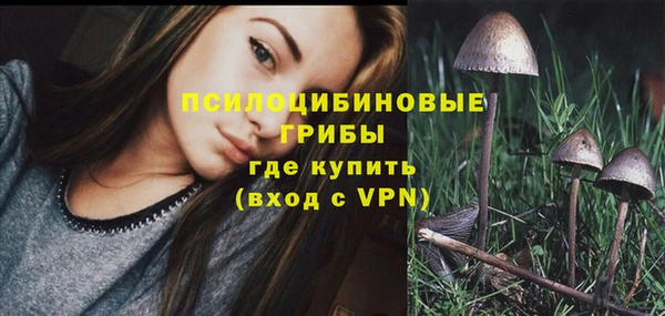 винт Володарск
