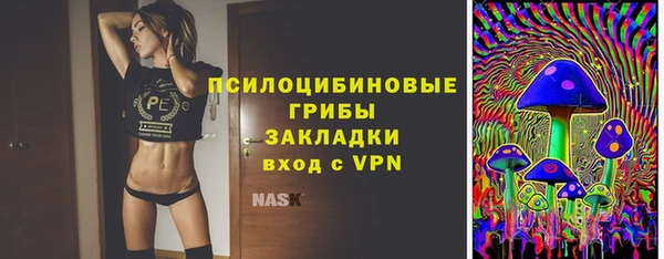 спиды Волоколамск